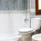 Apartamento PERDIU 4 Pax-HUT -7930