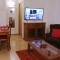 Apartamento PERDIU 4 Pax-HUT -7930