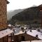 Apartamento PERDIU 4 Pax-HUT -7930