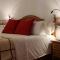 Apartamento PERDIU 4 Pax-HUT -7930