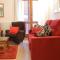 Apartamento PERDIU 4 Pax-HUT -7930