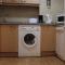 Apartamento PERDIU 4 Pax-HUT -7930