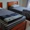 AwIN’s Homestay