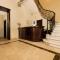 Atrium Hotel Ateneu City Center