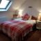 OConnors Accommodation