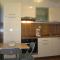 Apartments Pende 3122