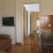 Apartments Pende 3122