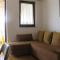 Apartments Pende 3122