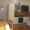 Apartments Pende 3122