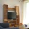 Apartments Pende 3122