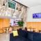 Park Hotel Tirana