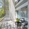 Golden Tulip Sophia Antipolis - Hotel & Spa