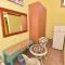 Corinne Hostel