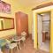 Corinne Hostel לזוגות ומשפחות וקורס צלילה