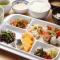APA Hotel Aomori Eki Kenchodori