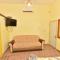 Corinne Hostel לזוגות ומשפחות וקורס צלילה