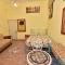 Corinne Hostel לזוגות ומשפחות וקורס צלילה