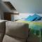 Apartamentos Corcubión