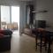 Apartamentos Corcubión