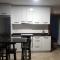 Apartamentos Corcubión