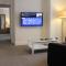 Andover House Hotel & Restaurant - Adults only