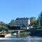 Le Moulin Du Port