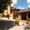 Agriturismo Il Belvedere Country Houses