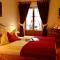 Hotel Waltraud Garni