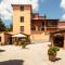 Agriturismo Il Belvedere Country Houses