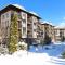 Hotel Bojur & Bojurland Apartment Complex - Bansko