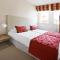 Cannes Croisette Prestige Aparthotel