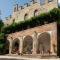Castello di Montalto