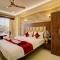 Hotel Samaira Residency,Dombivali