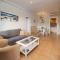 Homes of Spain, Al Andalus Residencial Apartamento P bajo con WIFI