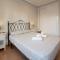 Homes of Spain, Al Andalus Residencial Apartamento P bajo con WIFI