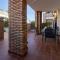 Homes of Spain, Al Andalus Residencial Apartamento P bajo con WIFI