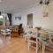 Homes of Spain, Al Andalus Residencial Apartamento P bajo con WIFI
