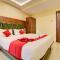 Hotel Samaira Residency,Dombivali - Dive