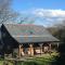 Holsworthy Holiday Cottages - Holsworthy