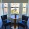 The Craibstone Suites
