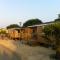 Le Village Vacances de Mimizan Plage photo 17
