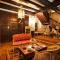Scala Boutique-Hotel