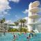 Universals Cabana Bay Beach Resort