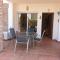 Homes of Spain, Al Andalus Residencial Apartamento P bajo con WIFI
