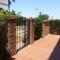 Homes of Spain, Al Andalus Residencial Apartamento P bajo con WIFI