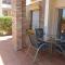 Homes of Spain, Al Andalus Residencial Apartamento P bajo con WIFI