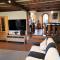 Chalet con gran jardín en Llivia