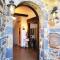 Chalet con gran jardín en Llivia