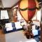 Chalet con gran jardín en Llivia