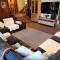 Chalet con gran jardín en Llivia